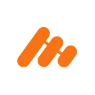 Ibyvision