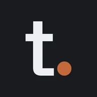 Telos